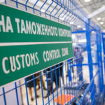Как у нашего клиента конфисковали товар